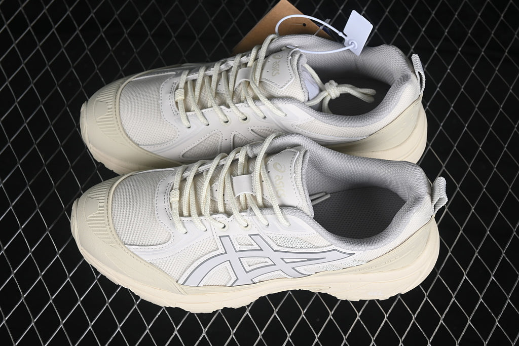 Gel - Venture 6 Shield Cream/white