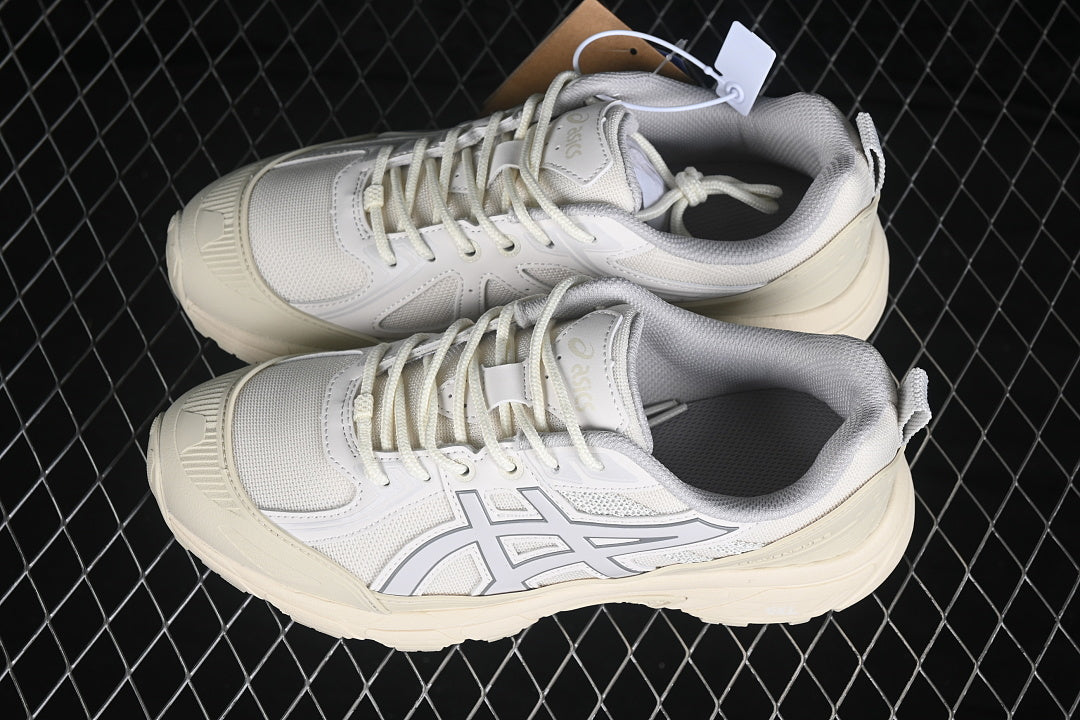 Gel - Venture 6 Shield Cream/white