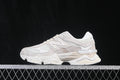 New Balance 9060 White Pink