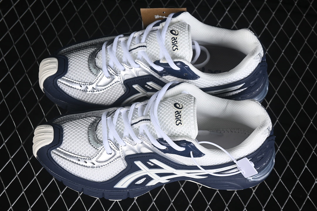 Gel SD-Lyte White/Navy Blue