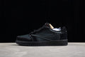 Air Jorden 1 Travis - Black