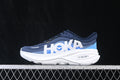HOKA ONE Clifton Pro