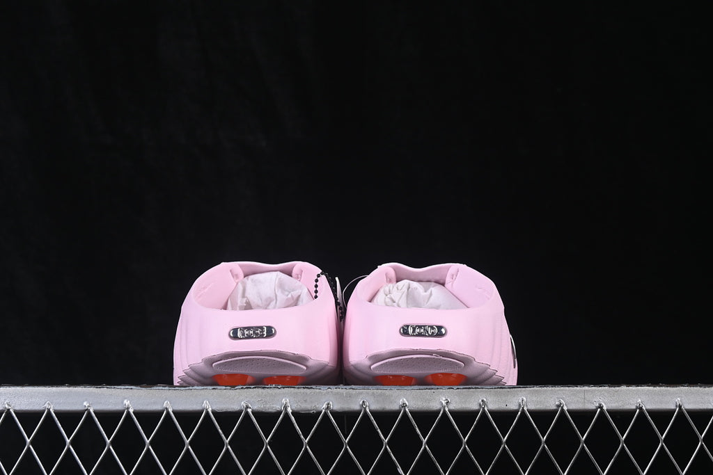 Nike ReactX Recovery Mule - Pink