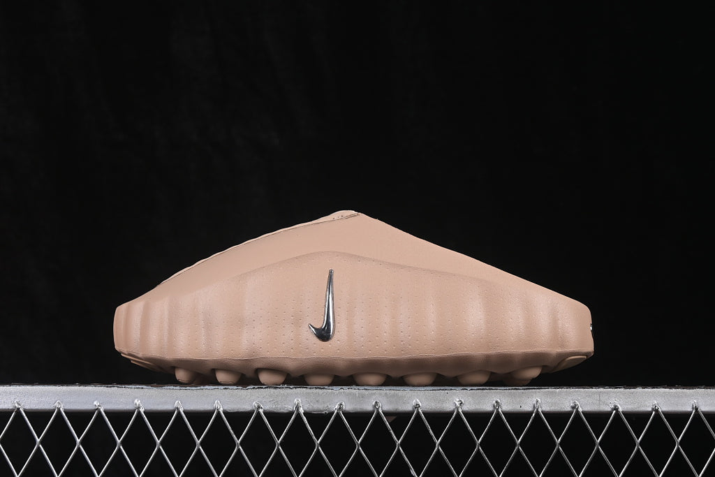 Nike ReactX Recovery Mule - Bronze