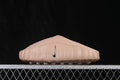 Nike ReactX Recovery Mule - Bronze