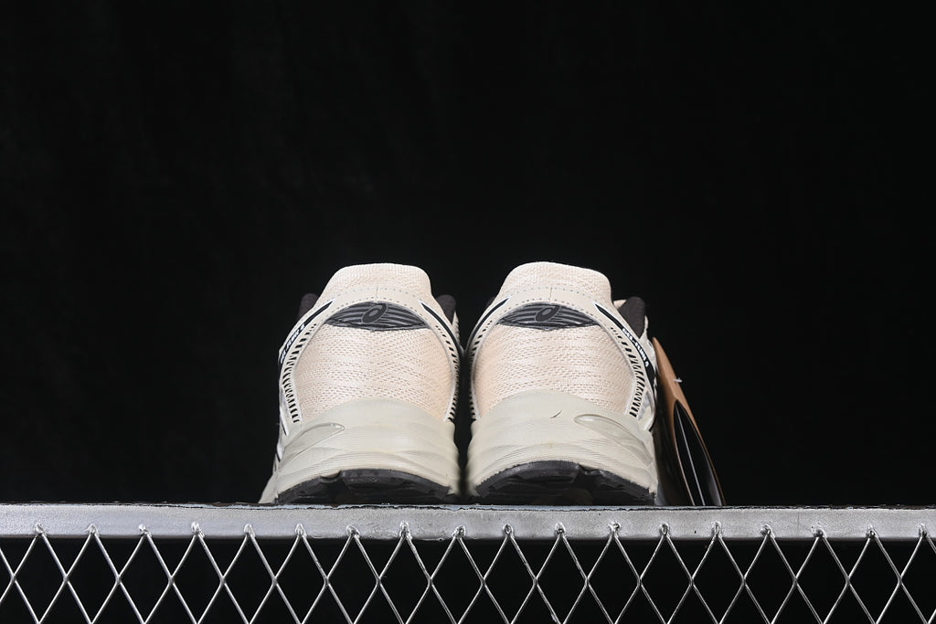 Gel - Flux 4 Casual Running