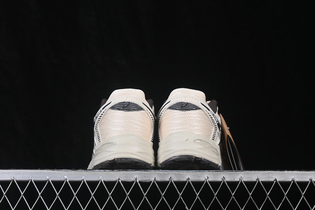 Gel - Flux 4 Casual Running