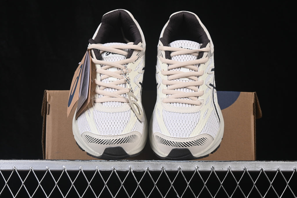 Gel - Flux 4 Casual Running