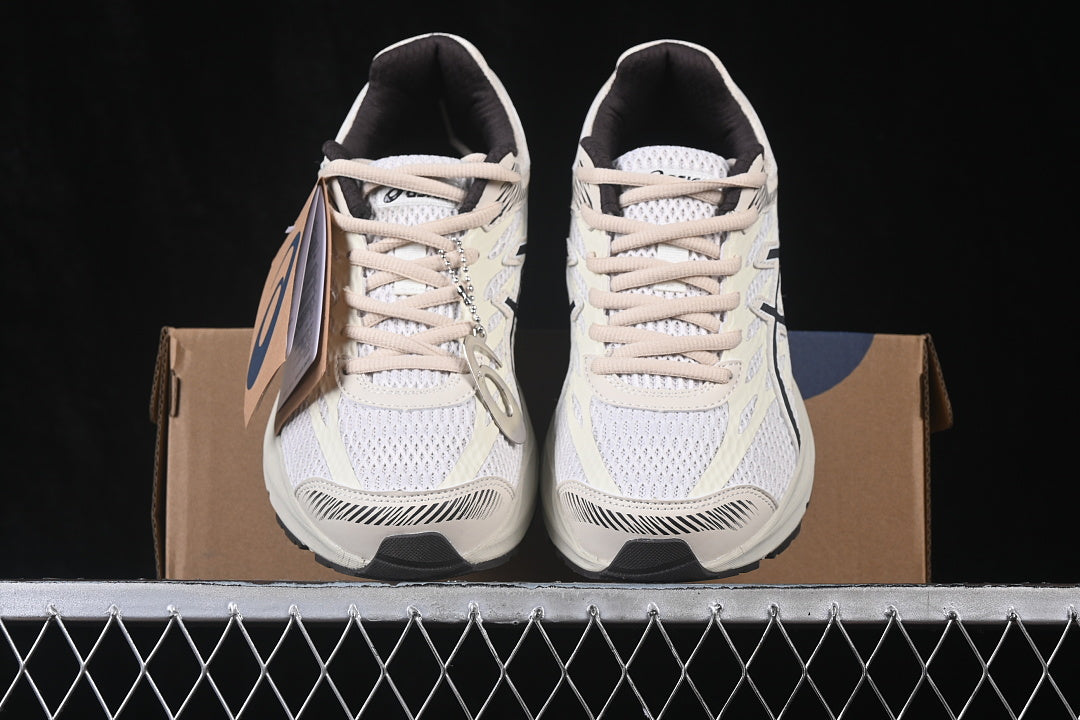 Gel - Flux 4 Casual Running