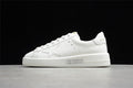 Golden Goose Super Star High White