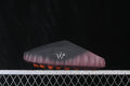 Nike ReactX Recovery Mule - Bordeaux And Black