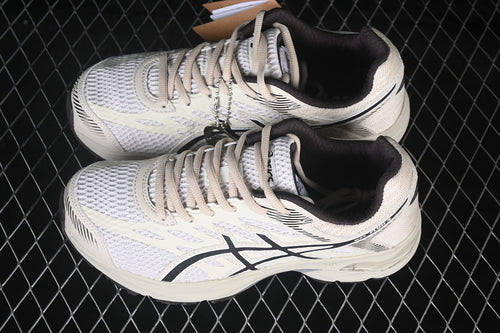 Gel - Flux 4 Casual Running