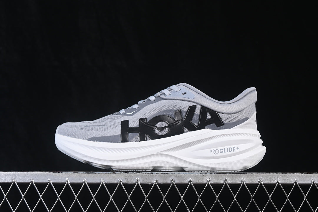 HOKA ONE Clifton Pro
