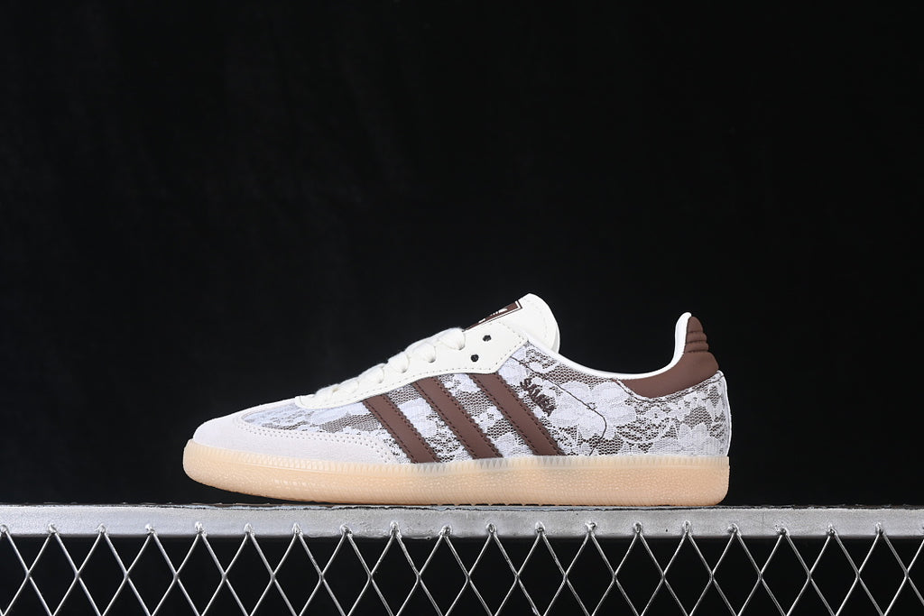 Adidas Samba