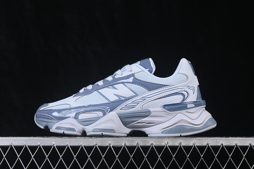 New Balance 9060 Blue White