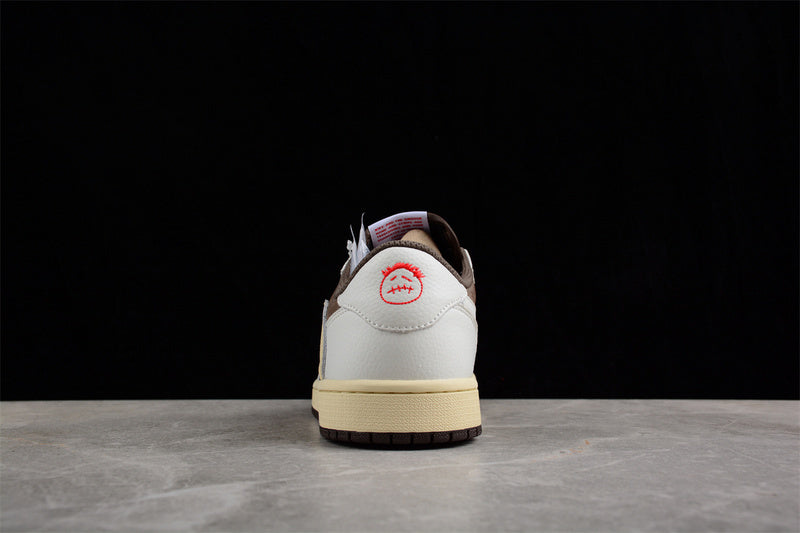 Air Jordan 1 High Travis