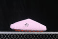 Nike ReactX Recovery Mule - Pink