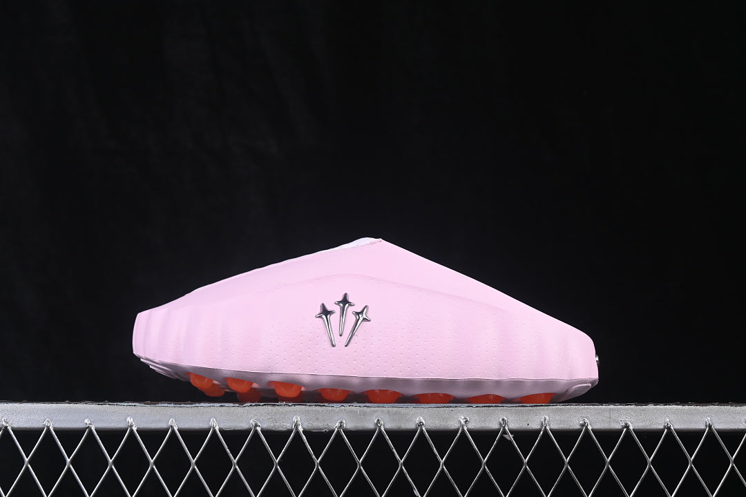 Nike ReactX Recovery Mule - Pink