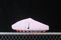 Nike ReactX Recovery Mule - Pink And Orange