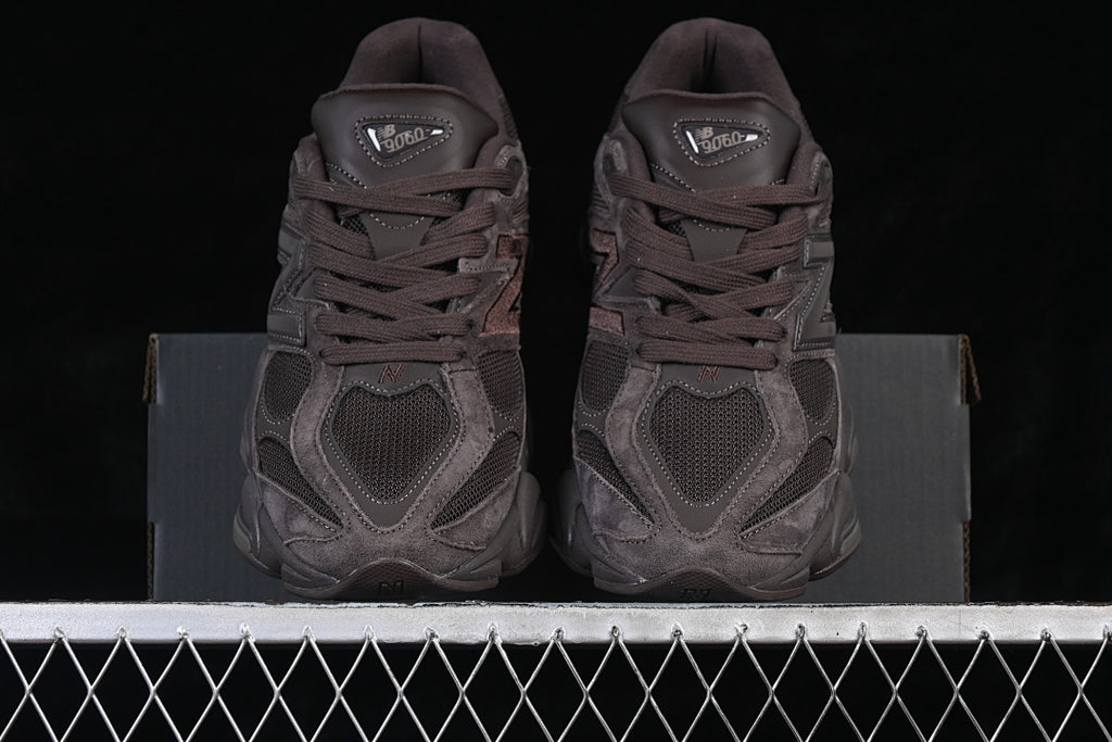 New Balance 9060 Brown