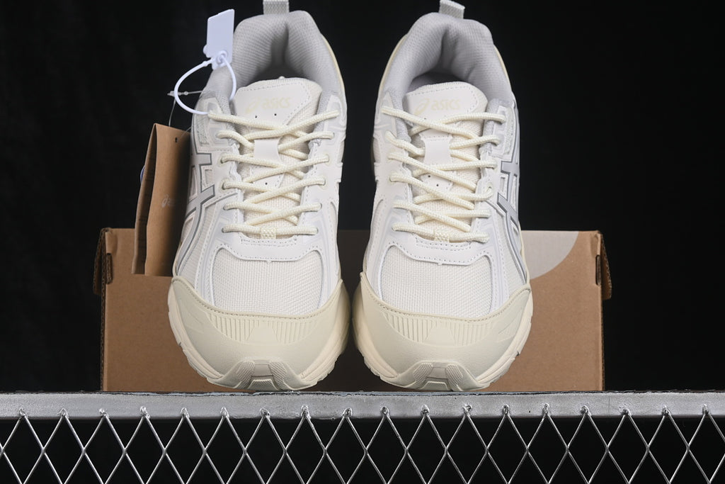 Gel - Venture 6 Shield Cream/white