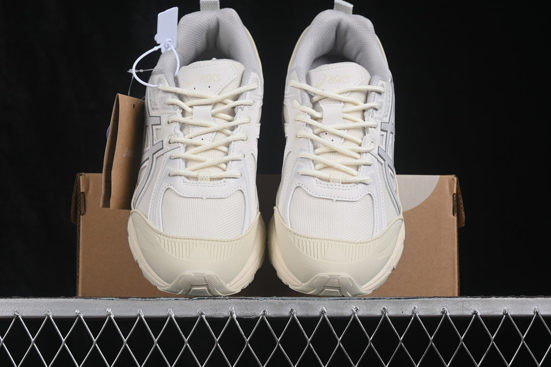 Gel - Venture 6 Shield Cream/white