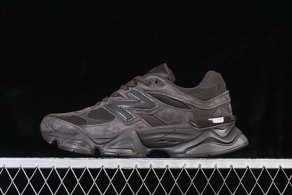 New Balance 9060 Brown