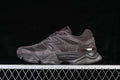 New Balance 9060 Brown