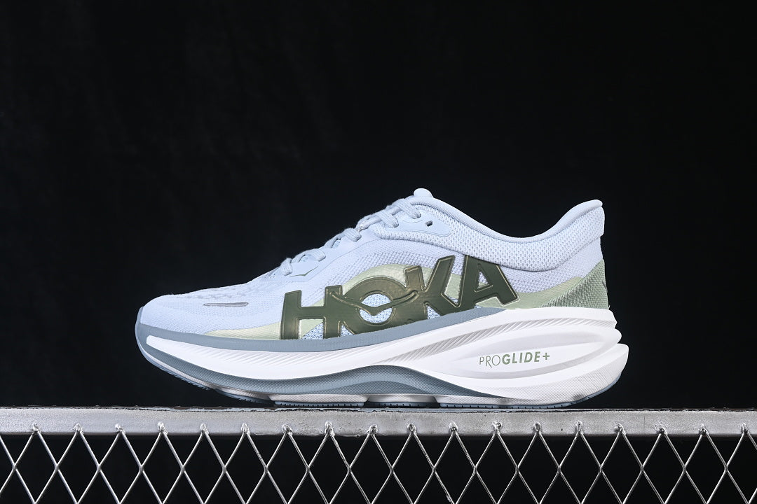 HOKA ONE Clifton Pro