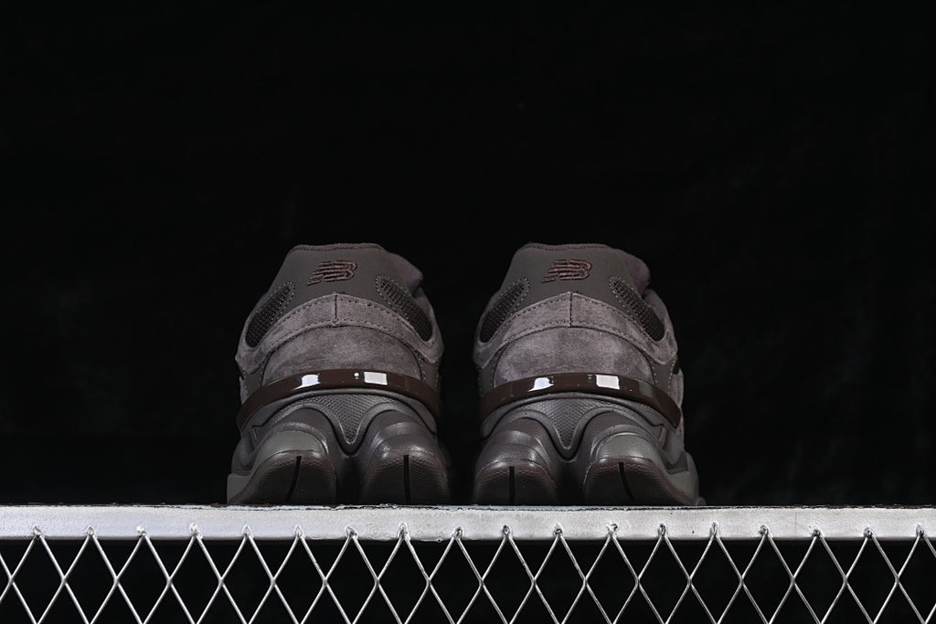 New Balance 9060 Brown