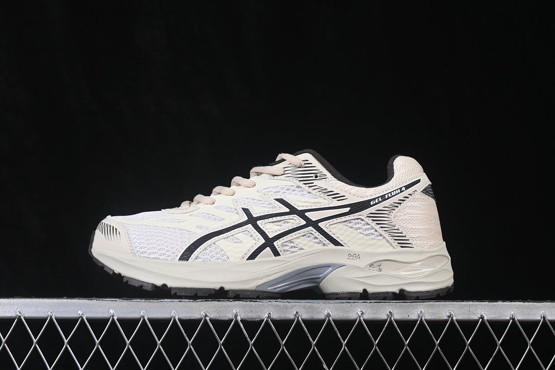 Gel - Flux 4 Casual Running