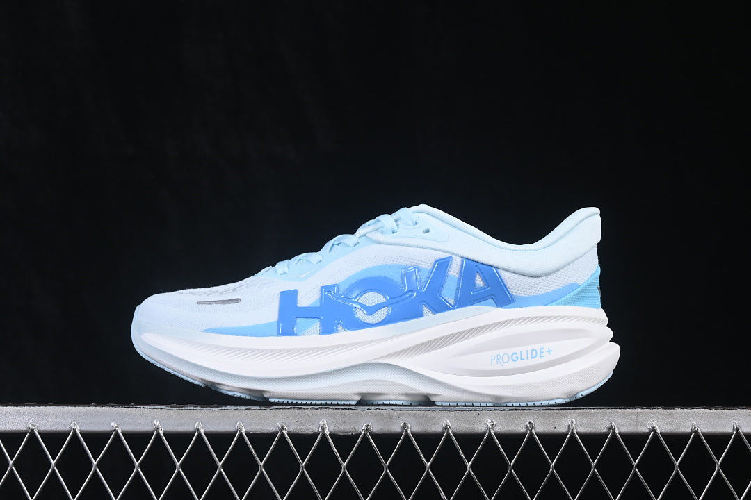 HOKA ONE Clifton Pro
