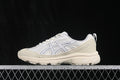 Gel - Venture 6 Shield Cream/white