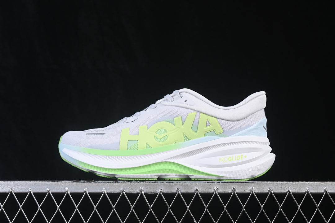HOKA ONE Clifton Pro