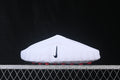 Nike ReactX Recovery Mule - White And Red