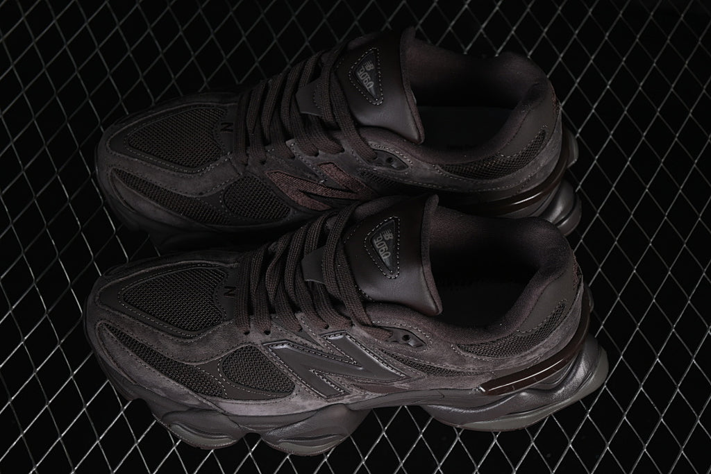 New Balance 9060 Brown