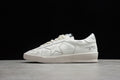 GOLDEN GOOSE SUPER STAR WHITE/WHITE/WHITE